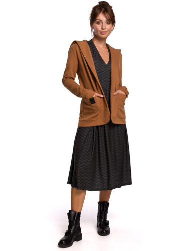Дамско сако  BeWear B180