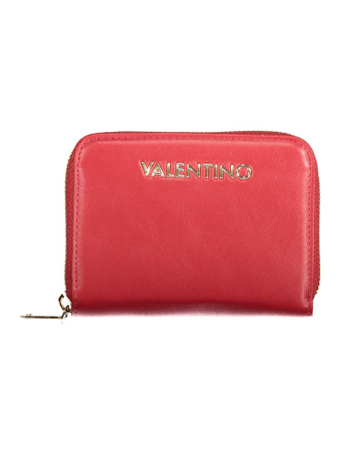 Дамски портфейл Valentino