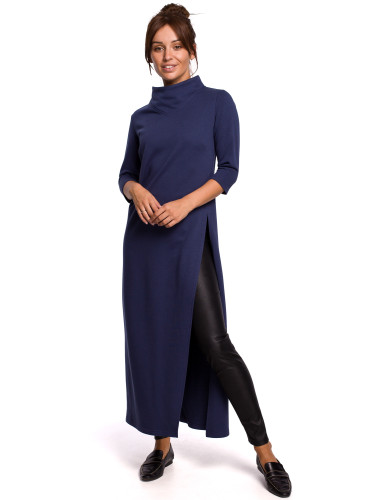 Дамска рокля BeWear B163
