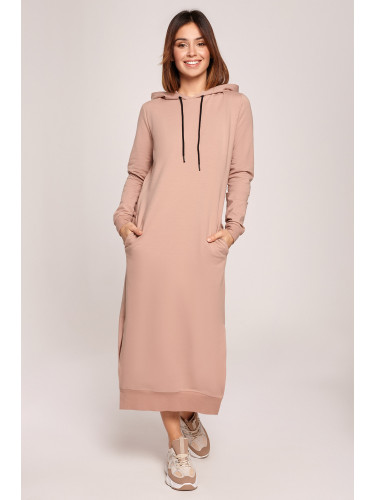 Дамска рокля BeWear B197