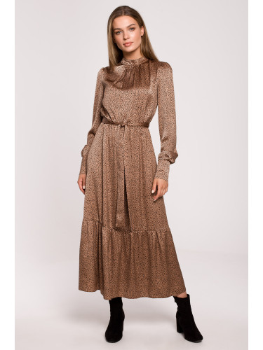 Stylove Woman's Dress S290