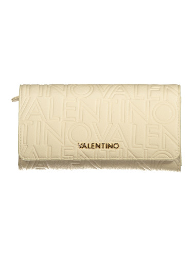 Дамски портфейл Valentino