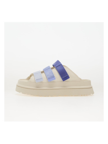 Сникърси UGG W Goldenglow Slide BTTM EUR 41