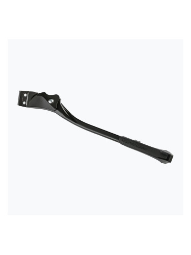 Велосипедна стойка KROSS Emarabou black