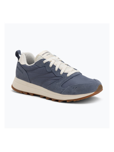 Мъжки обувки Merrell Alpine 83 Sneaker Sport indigo