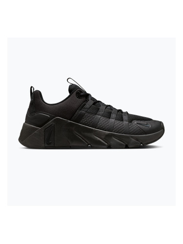 Мъжки обувки за тренировка Nike Free Metcon 7 black/anthracite