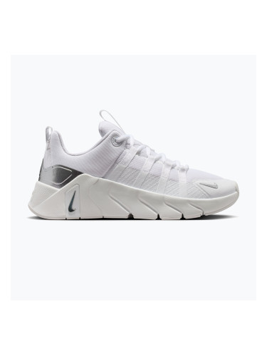 Дамски обувки за тренировка Nike Free Metcon 7 platinum tint/light magenta/white