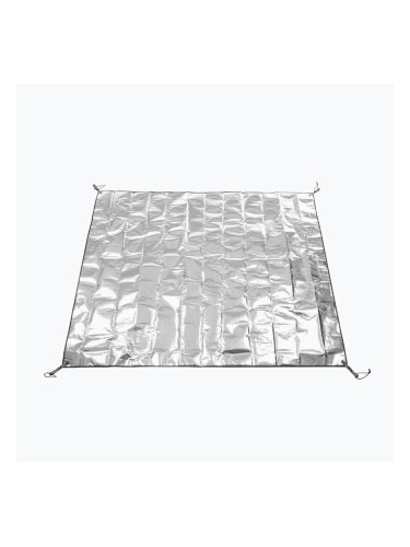 Одеяло за пикник Naturehike Universal Alu XL silver