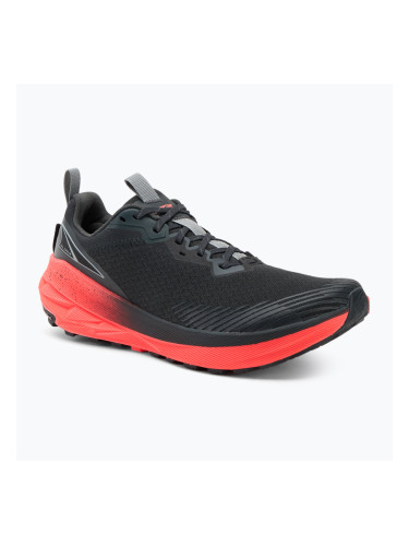 Мъжки обувки за бягане Altra Experience Wild 2 coral/black