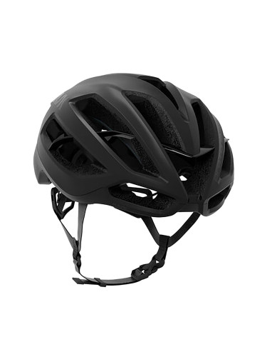 Велосипедна каска KASK Protone Icon 2025 black matte