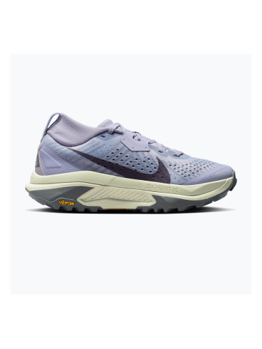 Дамски обувки за бягане Nike ACG Zegama ghost/sea glass/smoke grey/cement grey