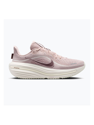 Дамски обувки за бягане Nike Winflo 12 silt red/particle rose/phantom/tattoo