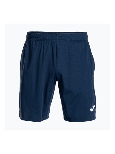 Мъжки тенис шорти Joma Montreal dark navy