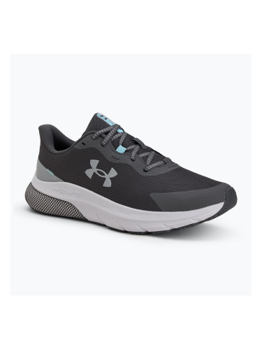 Мъжки обувки за бягане Under Armour Hovr Turbulence 2 RS castlerock/mod gray/mod gray