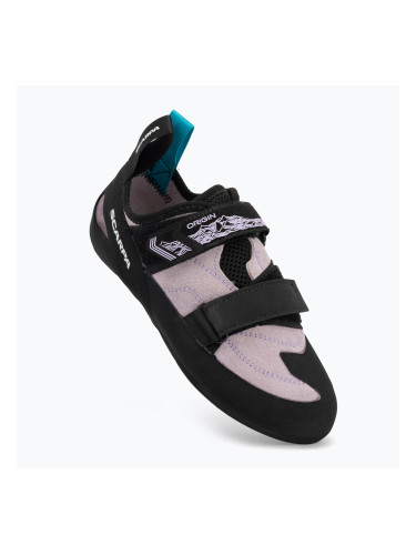 SCARPA Origin лилава/лилава обувка за катерене