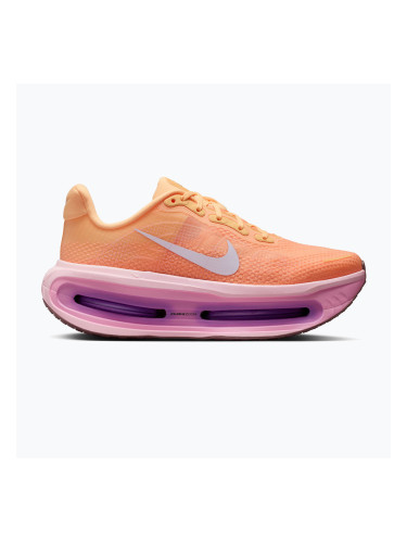 Дамски обувки за бягане Nike Vomero Premium tangerine tint/bright crimson/tattoo
