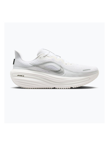 Мъжки обувки за бягане Nike Winflo 12 white/summit white/metallic silver