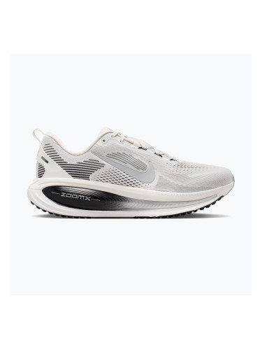 Мъжки обувки за бягане Nike Vomero 18 summit white/metallic silver-black