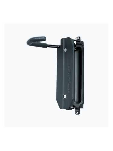 Topeak Swing-Up Ex Bike Holder Black T-TW018