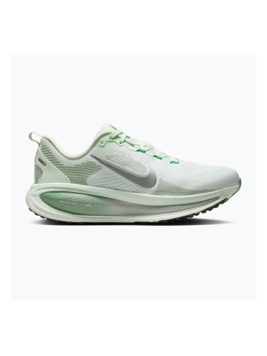 Дамски обувки за бягане Nike Vomero 18 barely green/steam/metallic silver