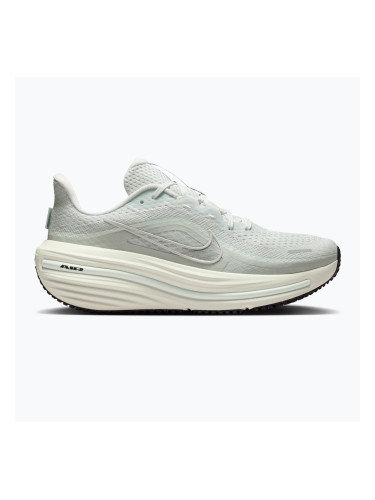 Дамски обувки за бягане Nike Winflo 12 off white/barely green/metallic silver