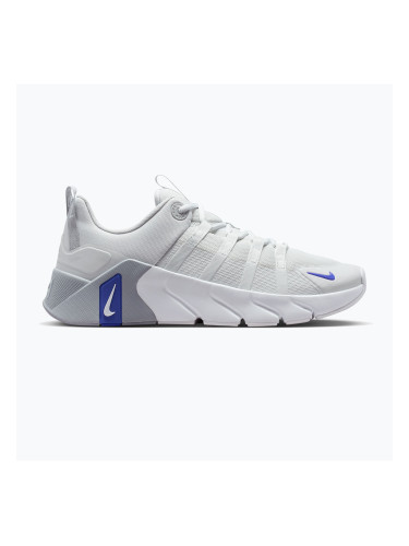 Мъжки обувки за тренировка Nike Free Metcon 7 photon dust/wolf grey/white