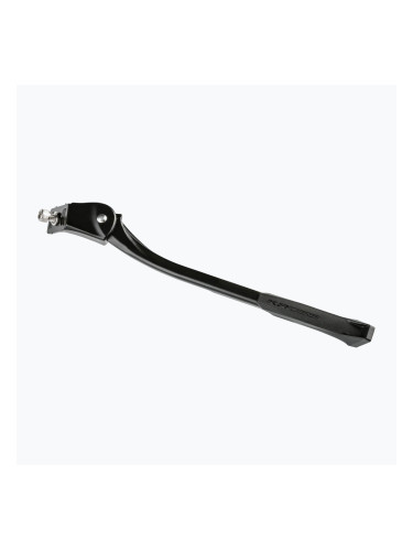 Велосипедна стойка KROSS Stork II black