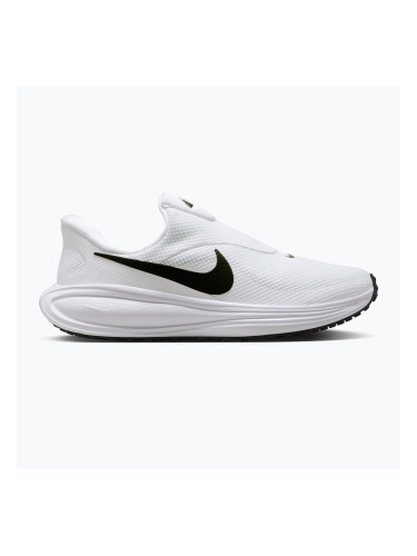 Мъжки обувки за бягане Nike Revolution 8 EasyOn white/wolf grey/black