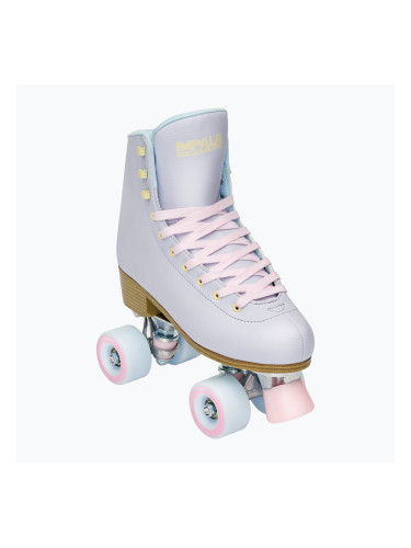 IMPALA Quad Skate дамски кънки periwinkle