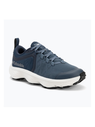 Columbia Escape Thrive Titanum mountain/white мъжки туристически обувки