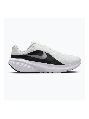 Мъжки обувки за бягане Nike Downshifter 14 summit white/black/white/metallic silver