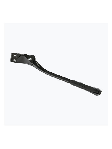 Велосипедна стойка KROSS Marabou II black