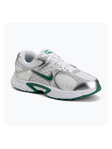 Обувки Nike V5 RNR whitevast grey/malachite