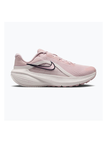 Дамски обувки за бягане Nike Downshifter 14 SE silt red/tattoo-particle rose-phantom