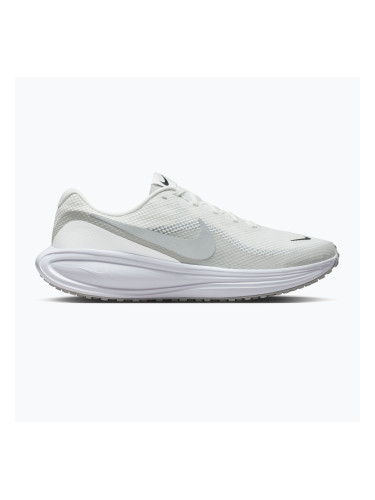 Мъжки обувки за бягане Nike Revolution 8 summit white/white/metallic silver