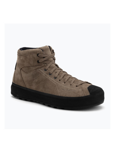 Мъжки обувки SCARPA Mojito Wrap Mid GTX dark rock