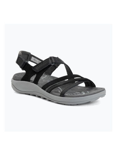 Дамски сандали Merrell Harbor black