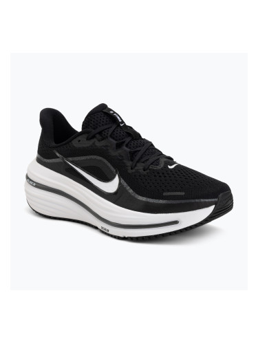 Мъжки обувки за бягане Nike Winflo 12 black/dark smoke grey/white