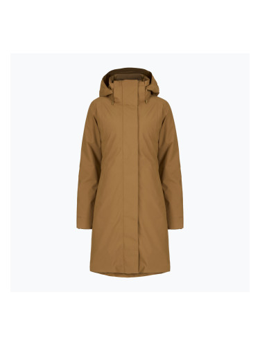 Дамско яке 3 в 1 Patagonia Tres 3-in-1 Parka deer brown