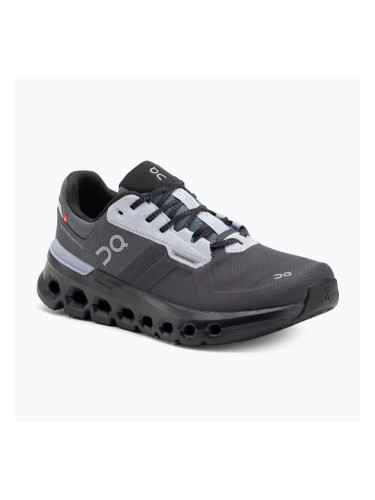 Дамски обувки за бягане Cloudrunner 2 Waterproof iron/nimbus