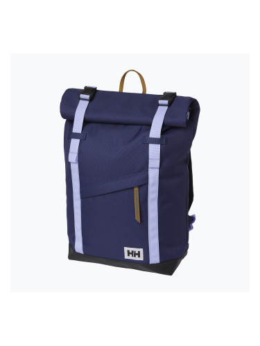 Helly Hansen Стокхолм 28 л раница в касис