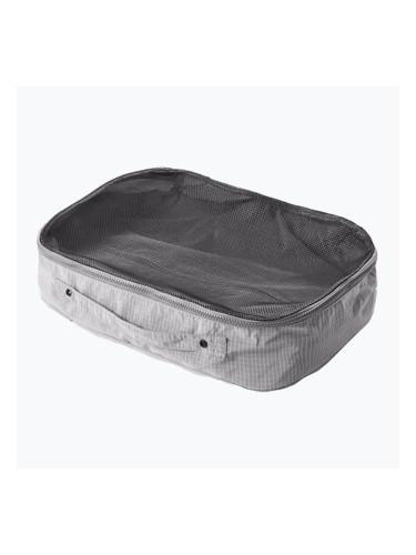 Органайзер Naturehike Modbox Travel L grey