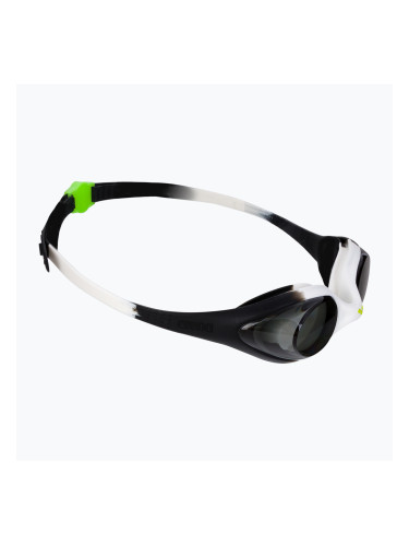 Детски очила за плуване ARENA Spider black 92338/14