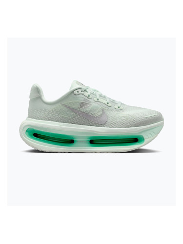Дамски обувки за бягане Nike Vomero Premium barely green/metallic silver