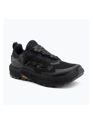 Altra Timp 5 BOA дамски обувки за бягане черно/черно