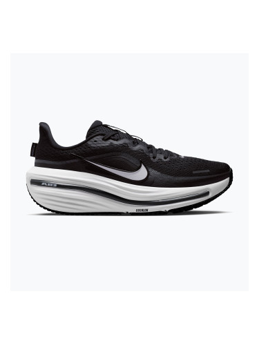Дамски обувки за бягане Nike Winflo 12 black/dark smoke grey/white