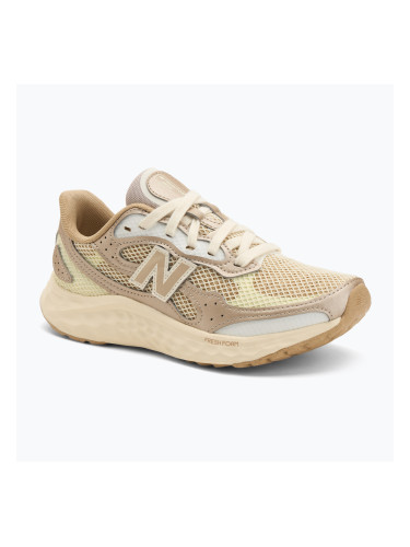Дамски обувки за бягане New Balance Fresh Foam Arishi V4 incense