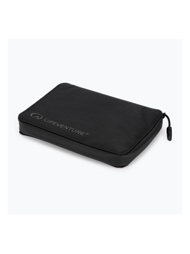 Портфейл Lifeventure X-Pac Mini Travel