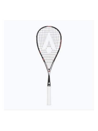 Ракета за скуош Karakal S-100 FF 2.1 white