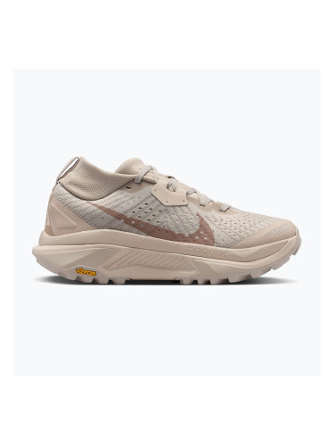 Дамски обувки за бягане Nike ACG Zegama cream ii/light orewood brown/diffused taupe
